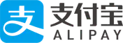 Alipay