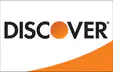 Discover