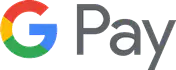 Google Pay