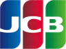 JCB