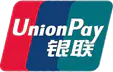 UnionPay